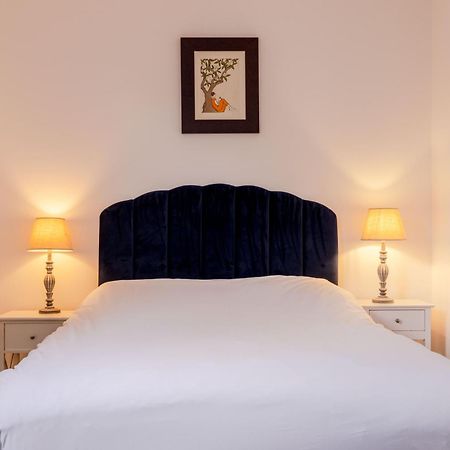 Vertigo Boutique Sleeps 4 London Kingston upon Thames  Exterior photo